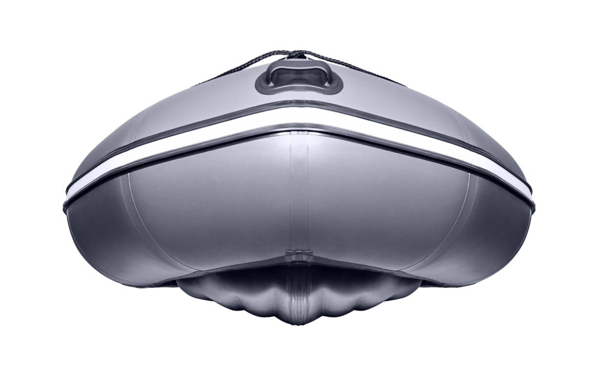 Лодка APACHE 3700 НДНД в Уссурийске