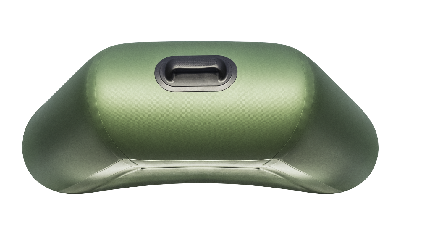 Лодка АКВА-МАСТЕР 280 в Уссурийске