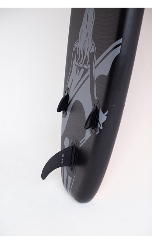 НАДУВНОЙ SUP-BOARD MOONLIGHT 10,6 в Уссурийске