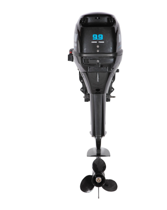 Лодочный мотор MARLIN MF 9.9 AWHBL в Уссурийске