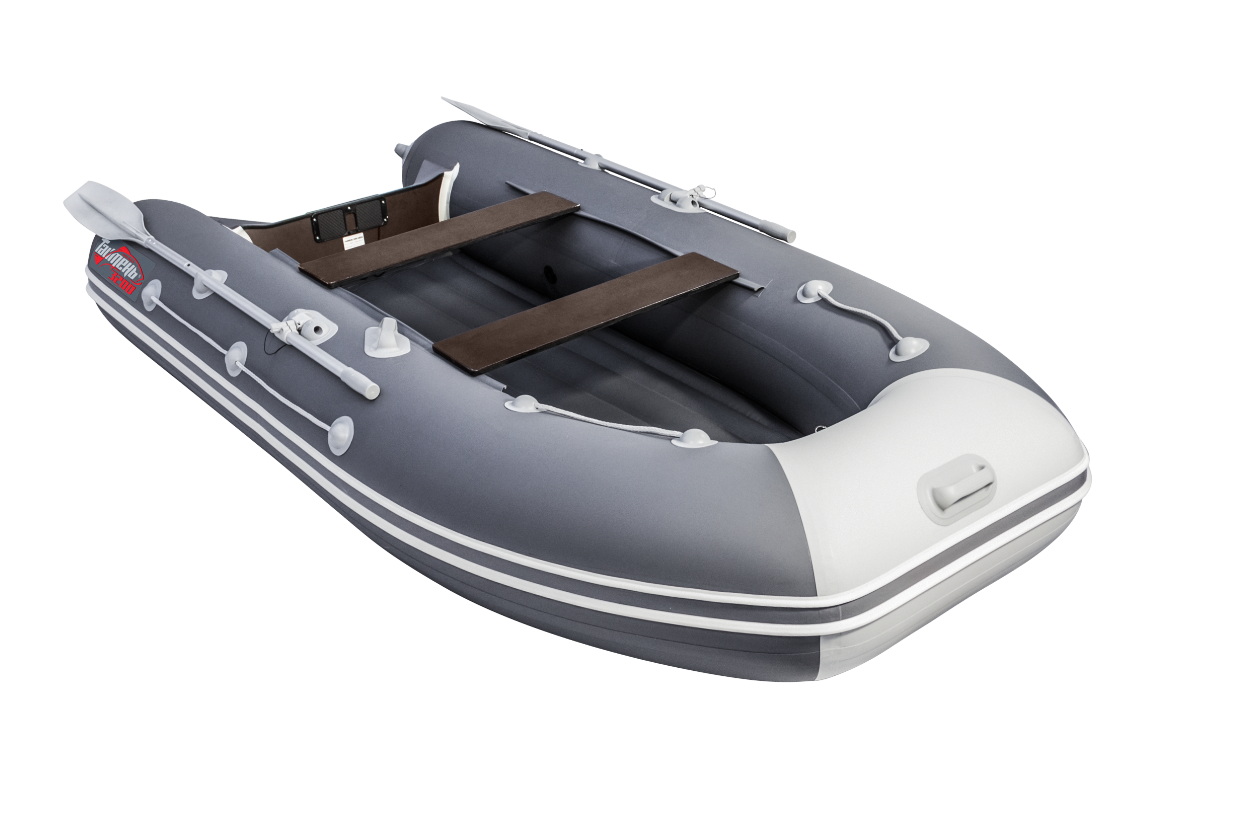 Лодка Таймень lx 3200 нднд в Уссурийске