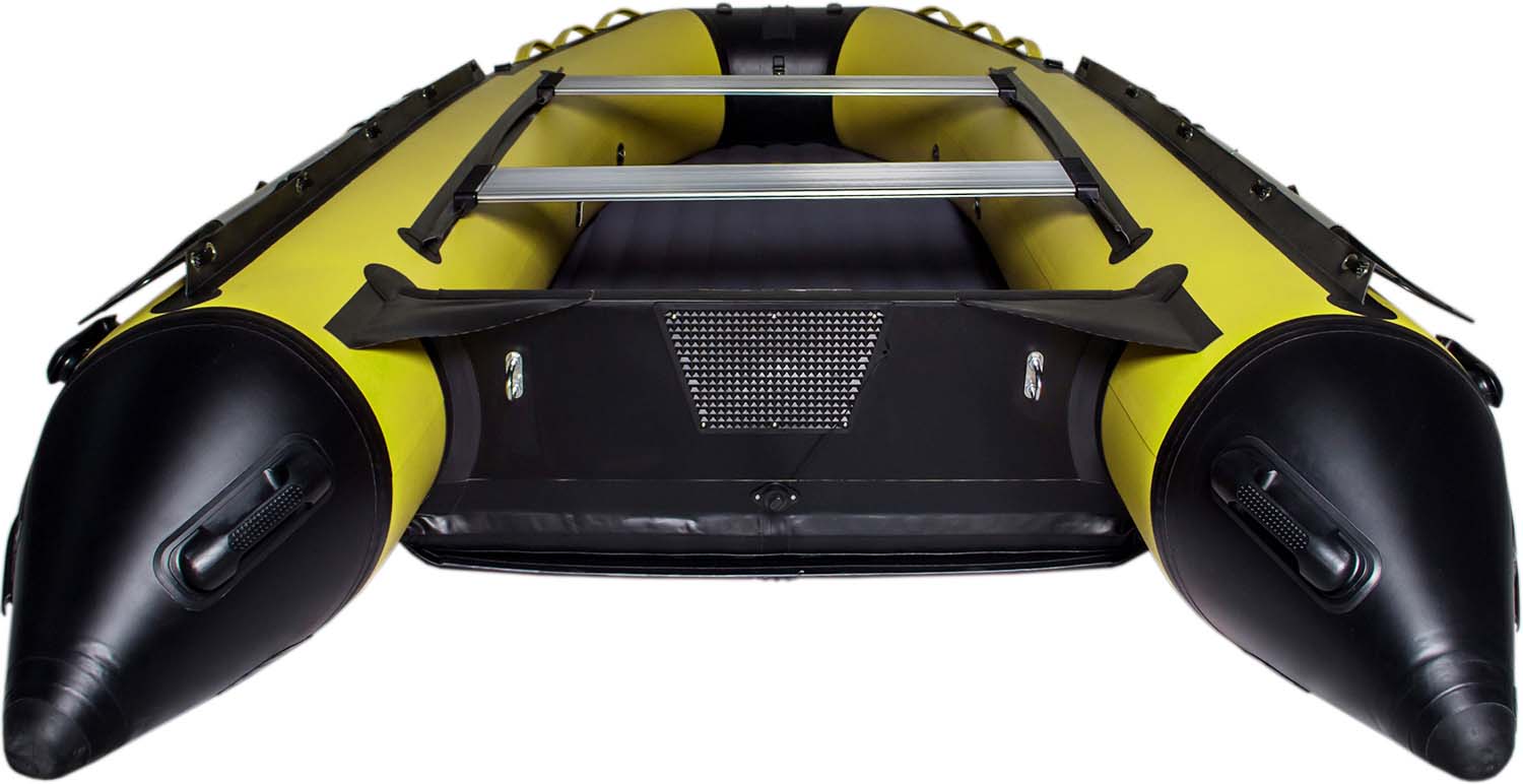 ЛОДКА SMARINE AIR MAX 330 в Уссурийске