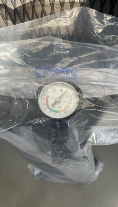 SUP (САП) ДОСКА RAIDEX TAKUMO 10.6’ (320СМ) N 1 в Уссурийске