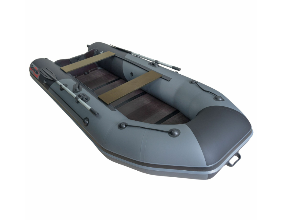 Лодка Таймень nx 3200 скк в Уссурийске