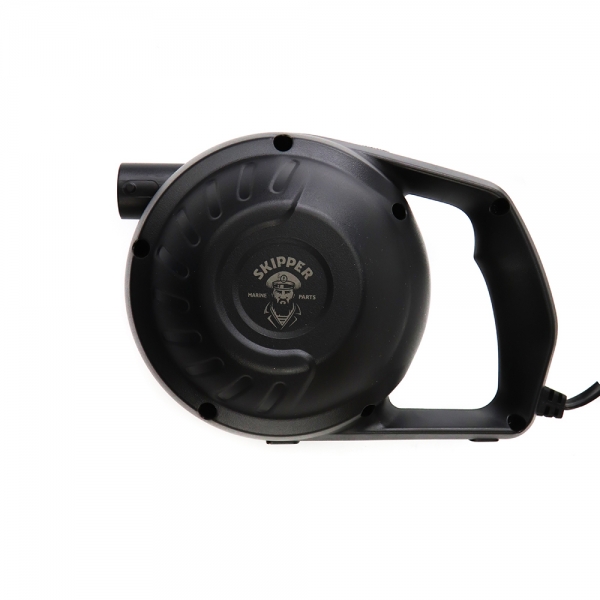 ЭЛЕКТРИЧЕСКИЙ НАСОС SKIPPER SK-386 в Уссурийске