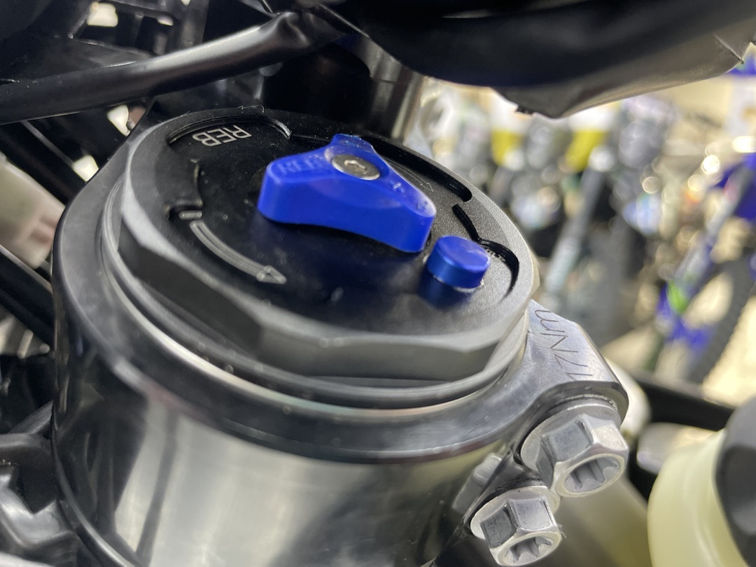 Кроссовый мотоцикл (эндуро) PROMAX PZ9 480 PRO-SPORT в Уссурийске