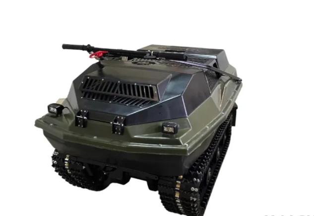 Мотобуксировщик ДиТрак-20 в комплектации "Стандарт" (с реверсом) в Уссурийске