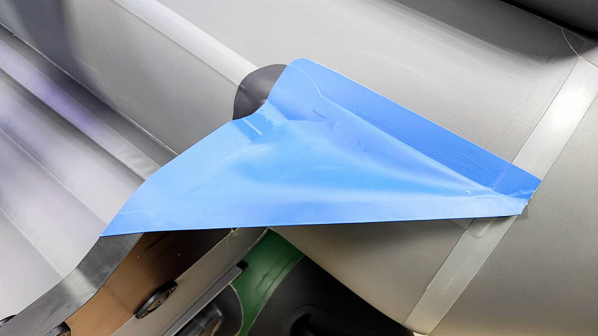 Лодка MISHIMO FAMILY PRO 390 в Уссурийске