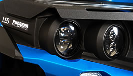 Квадроцикл Русская механика РМ 800 Т в Уссурийске