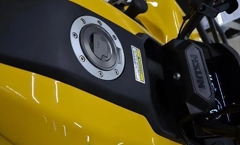 Квадроцикл HISUN GUARDIAN 400L /LONG в Уссурийске