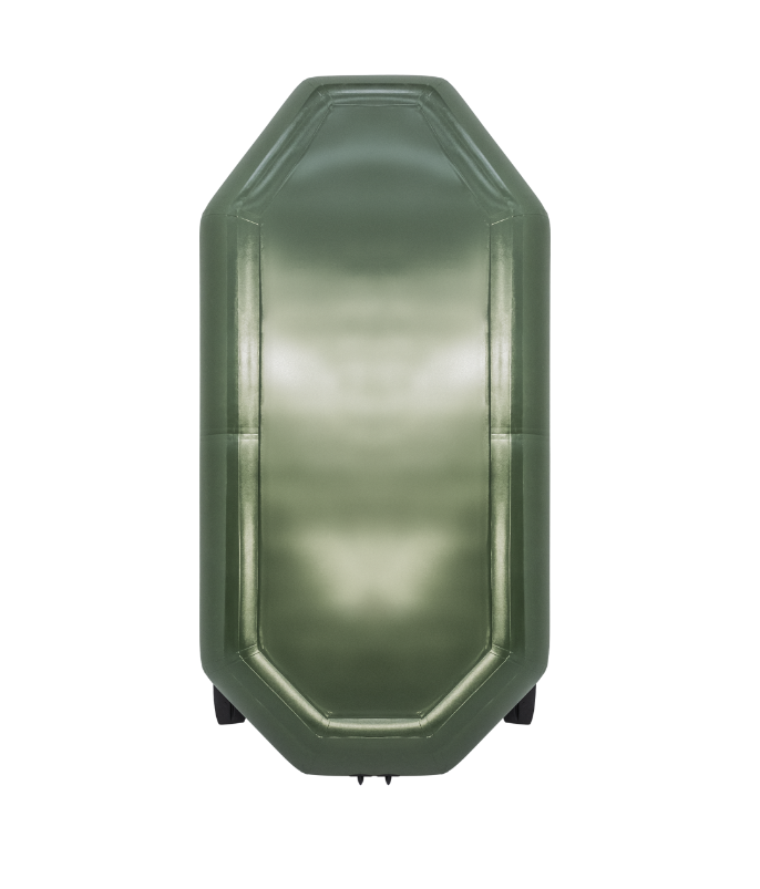 Лодка АКВА-МАСТЕР 260 в Уссурийске