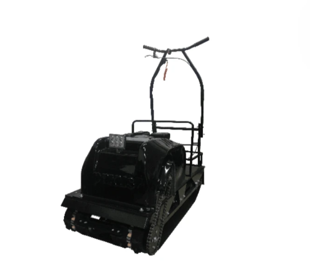 Мотобуксировщик PAXUS 550 9 л.с. в Уссурийске