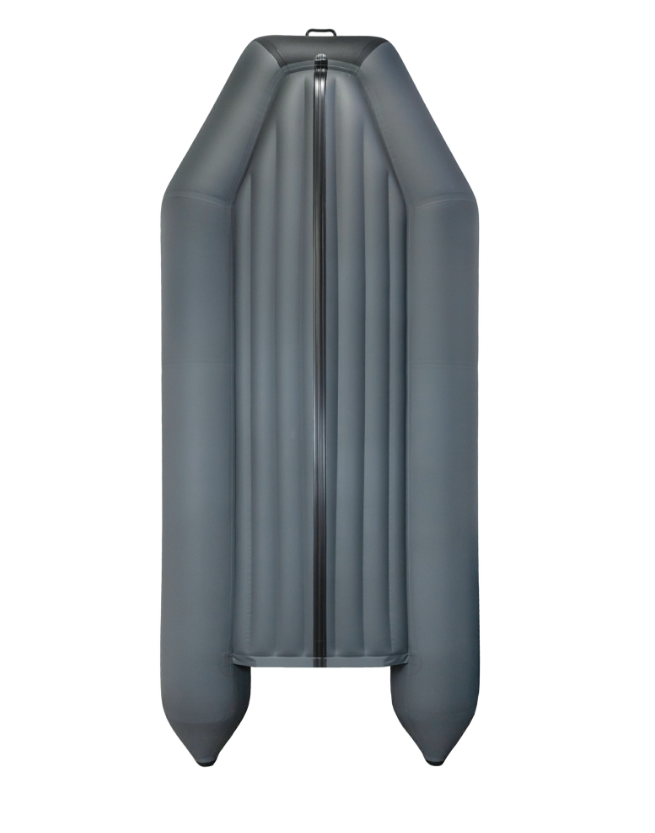 Лодка Барс 3600 НДНД в Уссурийске