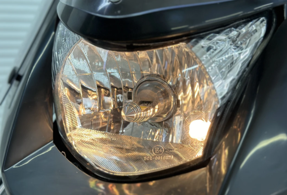 СНЕГОХОД IRBIS SF200L XE SUPERLONG в Уссурийске