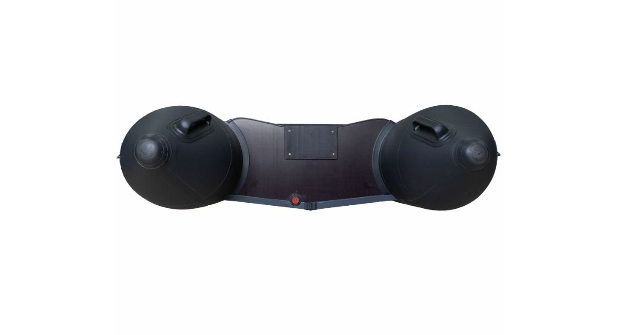 Лодка Таймень nx 3200 скк в Уссурийске