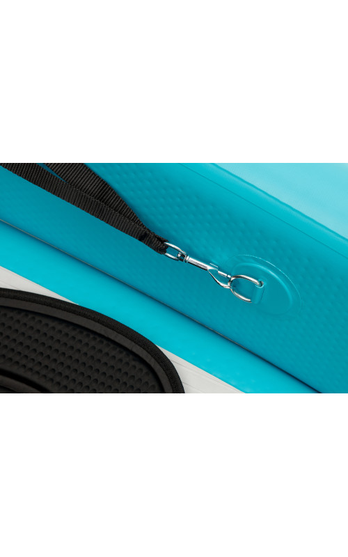 Надувной каяк Blau See Big Fish-3 Премиум в Уссурийске