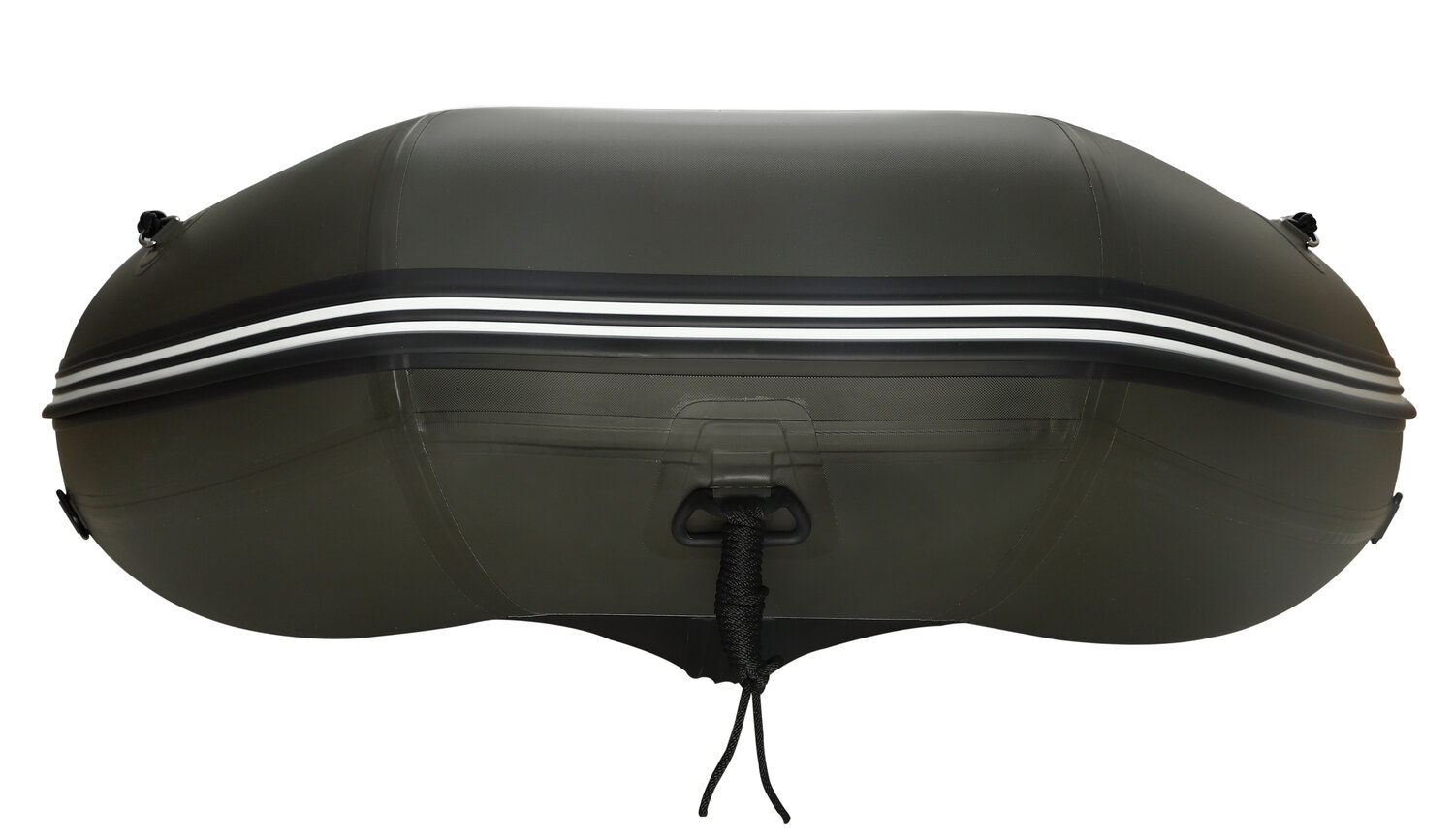 НАДУВНАЯ ЛОДКА GLADIATOR B370AL в Уссурийске