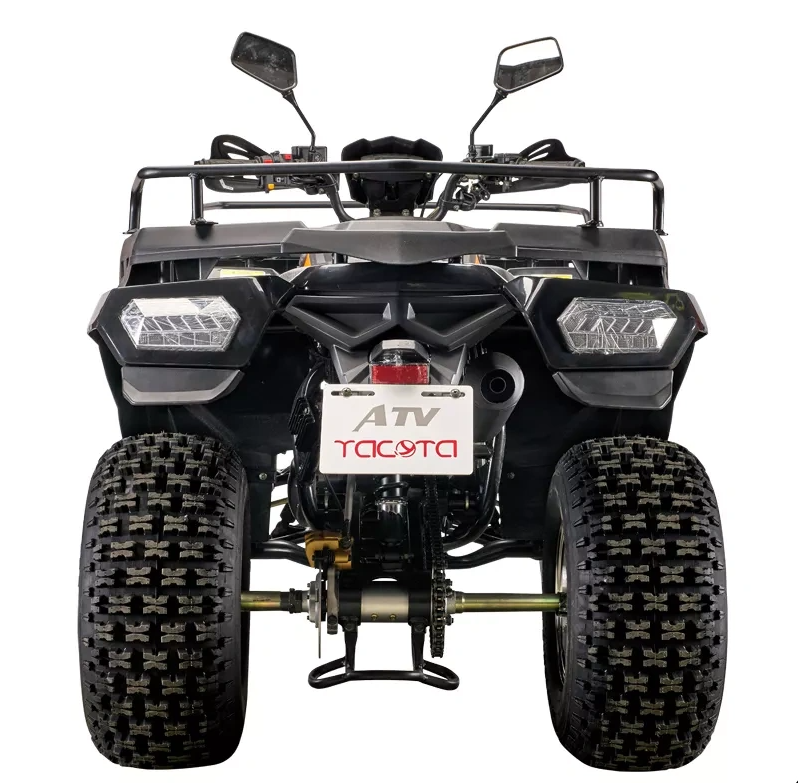 Квадроцикл YACOTA CABO 200LD в Уссурийске