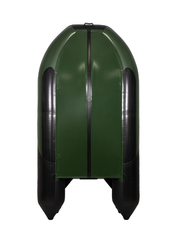 Лодка Ривьера Максима 3400 СК в Уссурийске