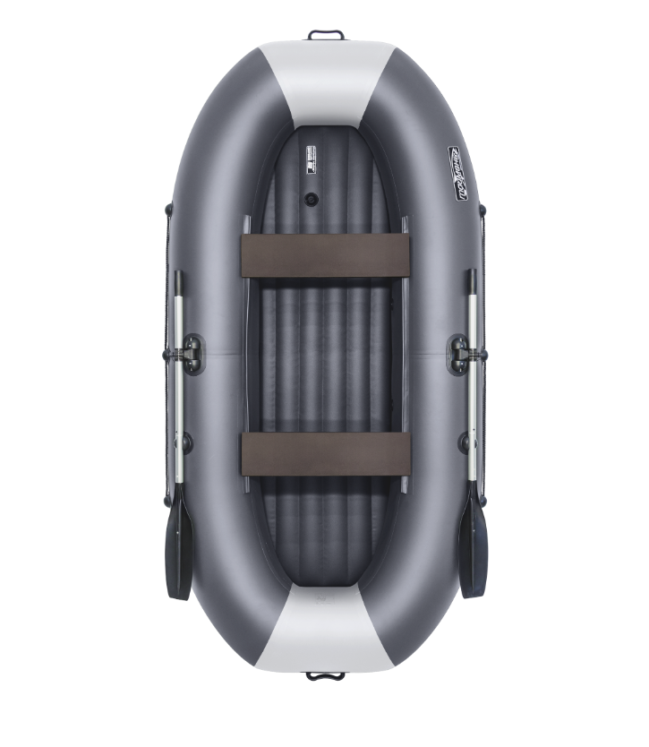 Лодка Таймень LX 290 НД в Уссурийске