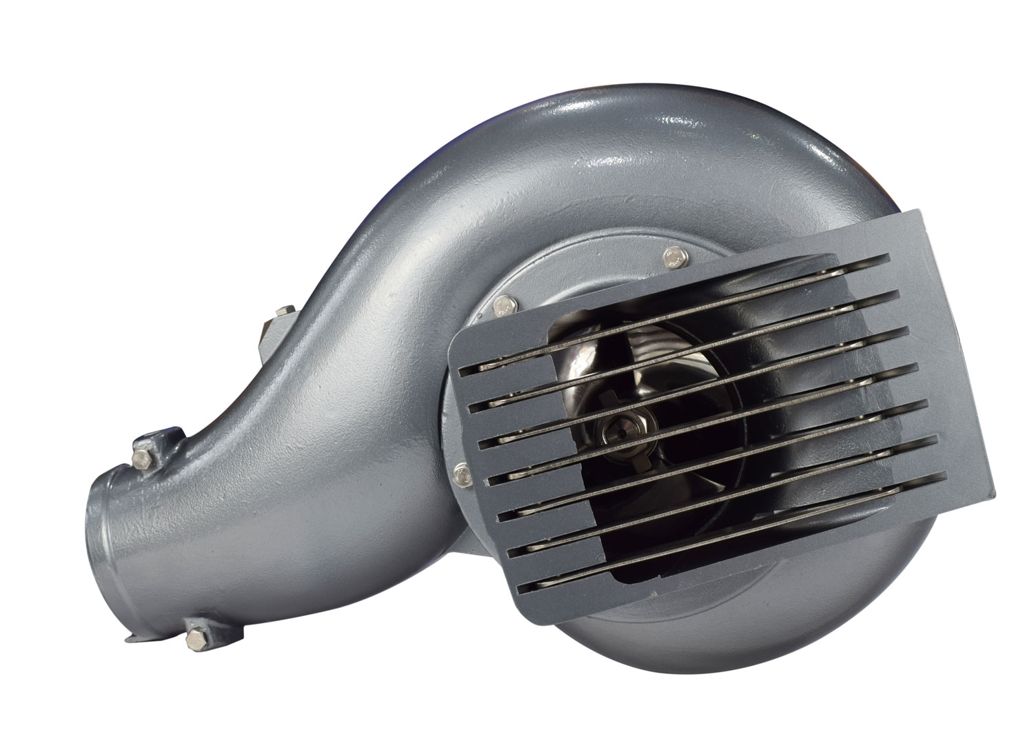 ВОДОМЕТНАЯ НАСАДКА SEA-PRO WT 15 YAMAHA, MARLIN, HIDEA в Уссурийске