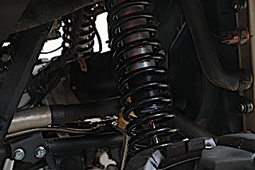 Квадроцикл Русская механика РМ 800 Т серии «Шёлковый путь» в Уссурийске