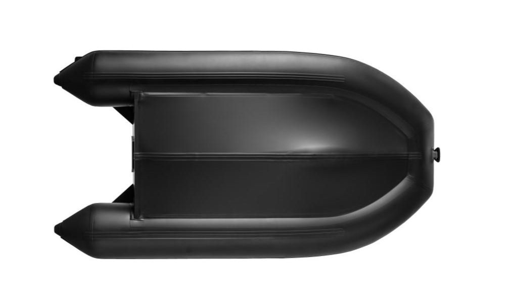 ЛОДКА НАДУВНАЯ YUKONA 330 TS - U (БЕЗ ПАЙОЛА) в Уссурийске