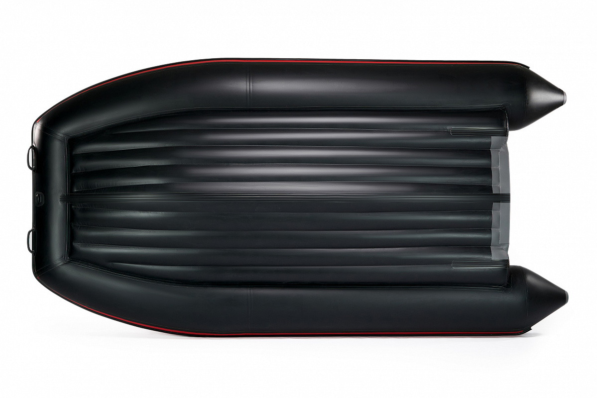 Лодка MISHIMO RAPID 360 в Уссурийске