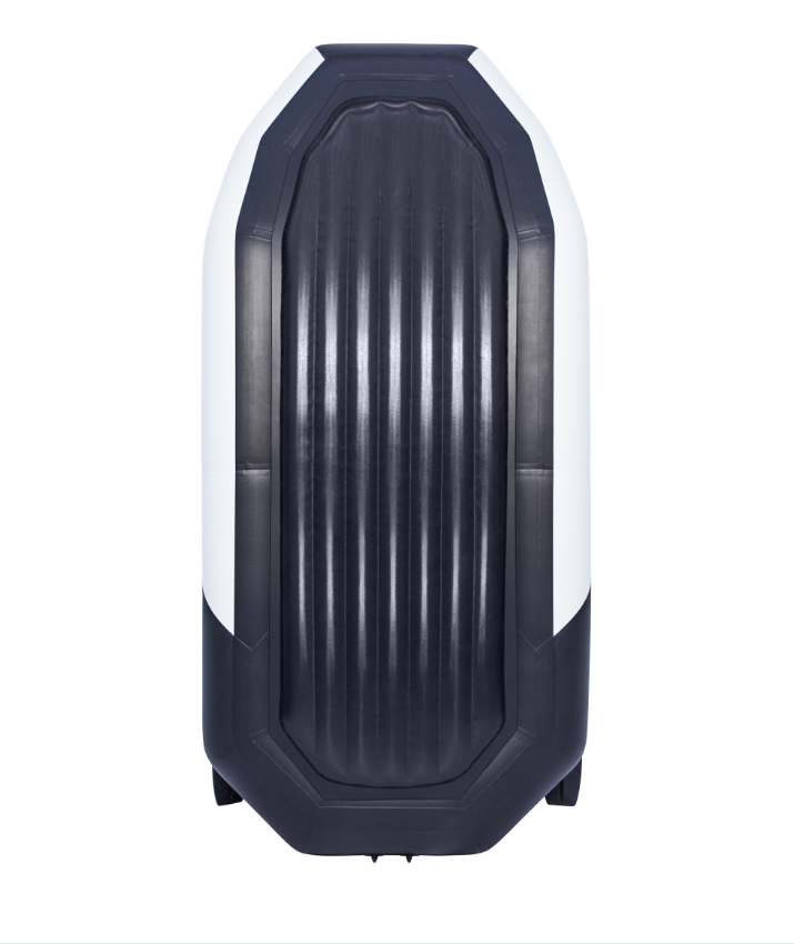 Лодка Таймень NX 270 НД в Уссурийске