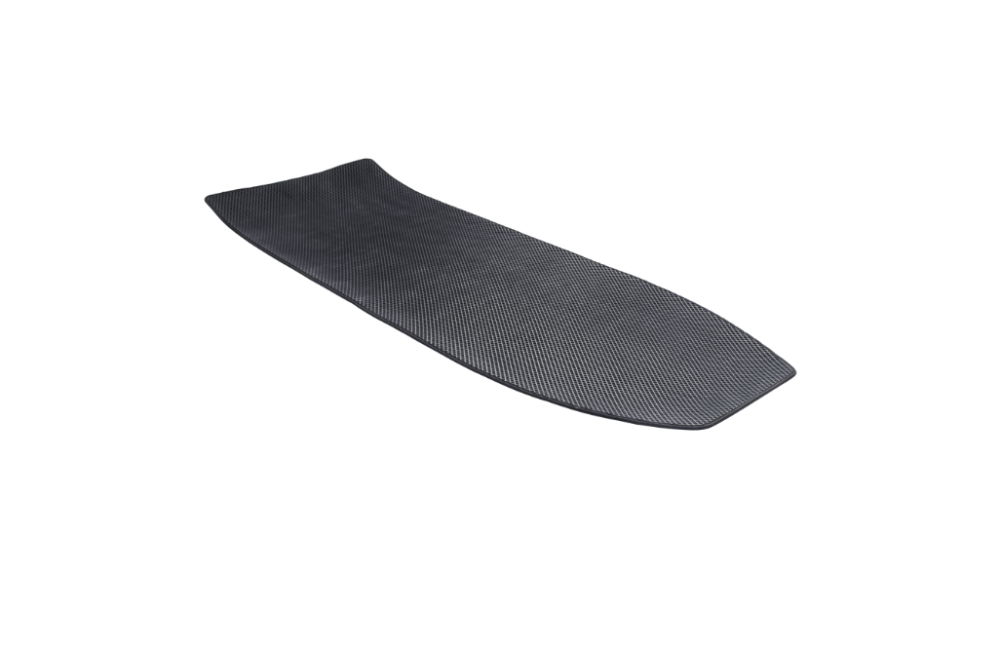 Коврик EVA Proff ТАЙМЕНЬ LX 3200 НДНД в Уссурийске