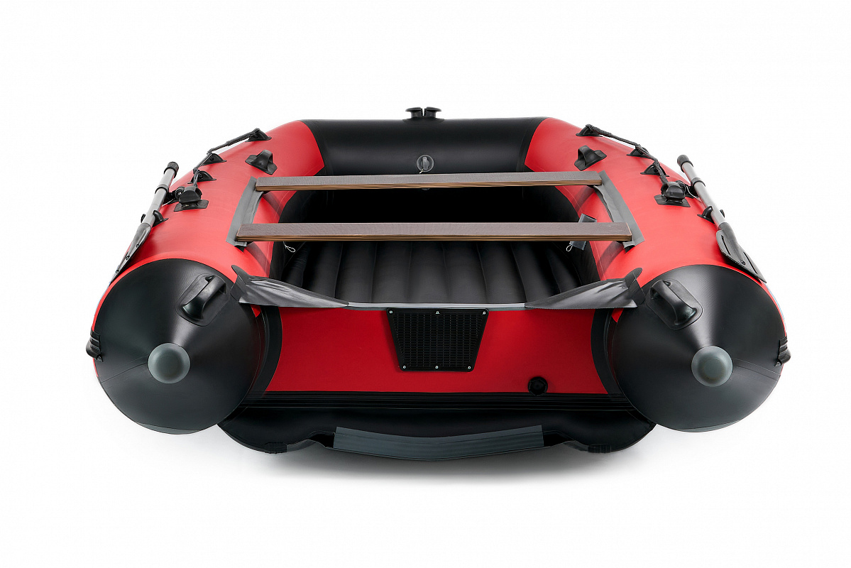 Лодка MISHIMO RAPID 360 PRO в Уссурийске