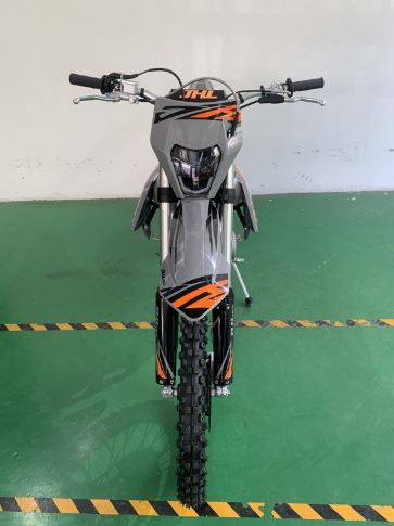 Мотоцикл JHLMOTO JHL LX4 CB300RL (175FMN) в Уссурийске