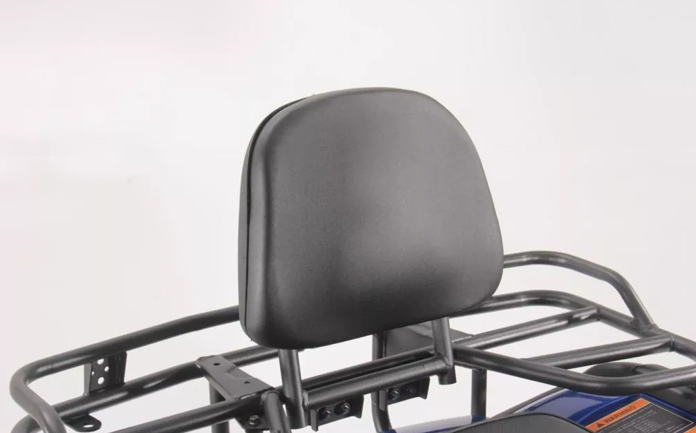 Квадроцикл YACOTA SELA MAX в Уссурийске