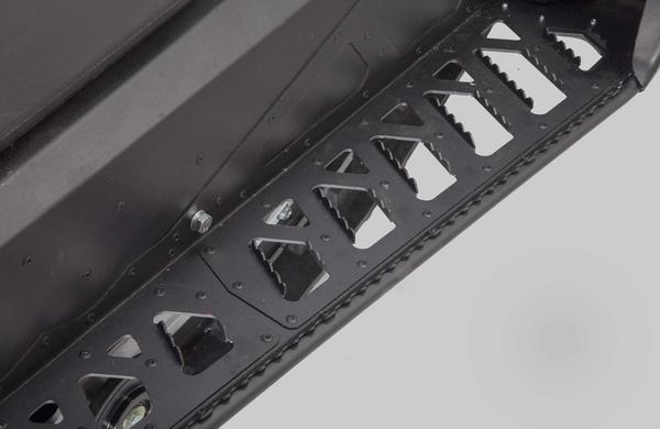 Снегоход STELS SA600R (L LUX WT) ВИТЯЗЬ 2.0 К01 Tech в Уссурийске