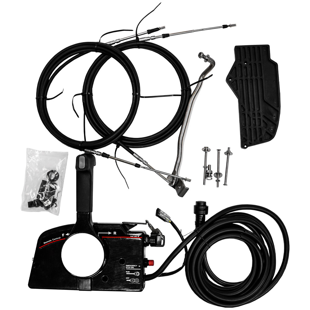 ЛОДОЧНЫЙ МОТОР TOYAMA F9.8FWS в Уссурийске