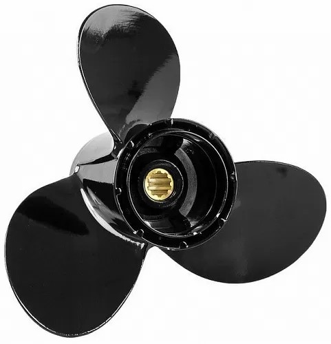 ВИНТ ГРЕБНОЙ SUZUKI DF25-30 / DT20-30; 3X10-1/4X10 в Уссурийске