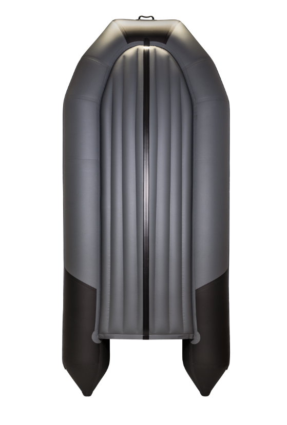 Лодка Таймень NX 3800 НДНД PRO в Уссурийске