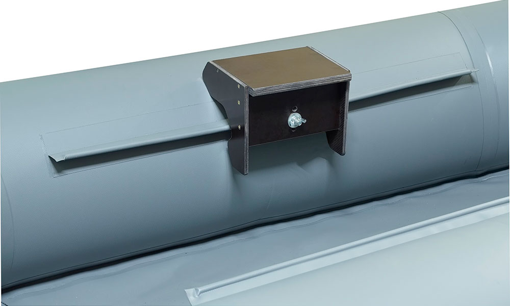 Подставка под эхолот мини в Уссурийске