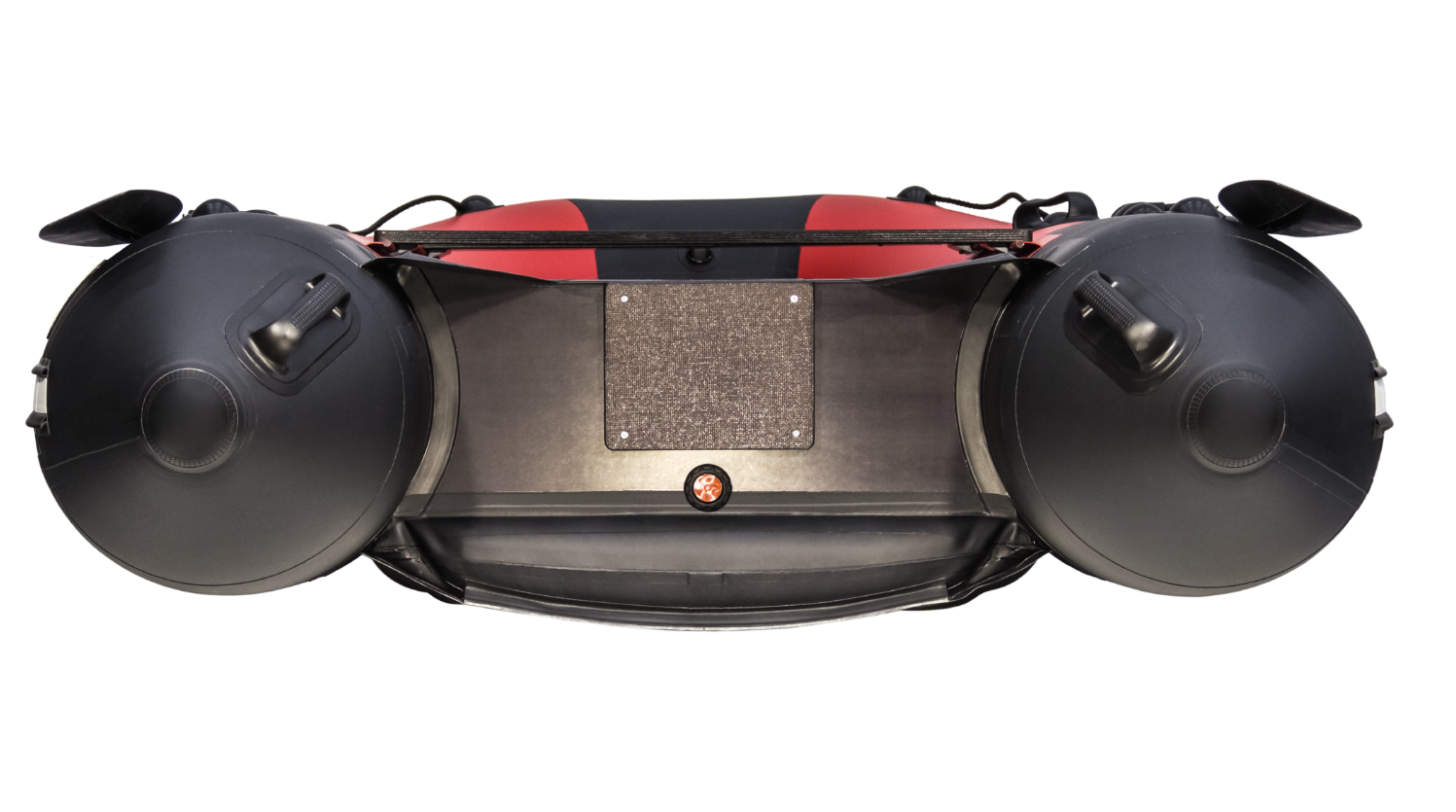 Лодка Ривьера Компакт 2900 НДНД в Уссурийске