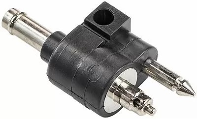 ТОПЛИВНЫЙ ПЕРЕХОДНИК YAMAHA (ТАЙВАНЬ) в Уссурийске