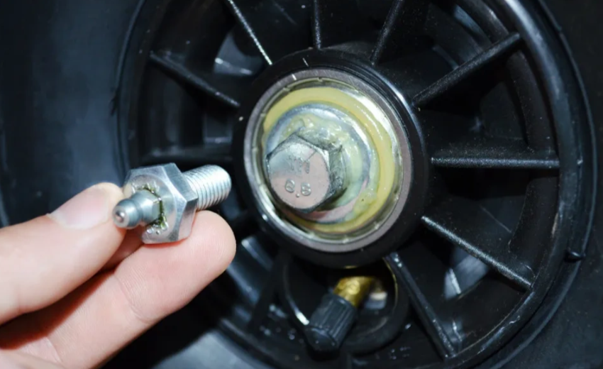 Мотобуксировщик вездеход KOiRA T9 R (понижающий редуктор) в Уссурийске