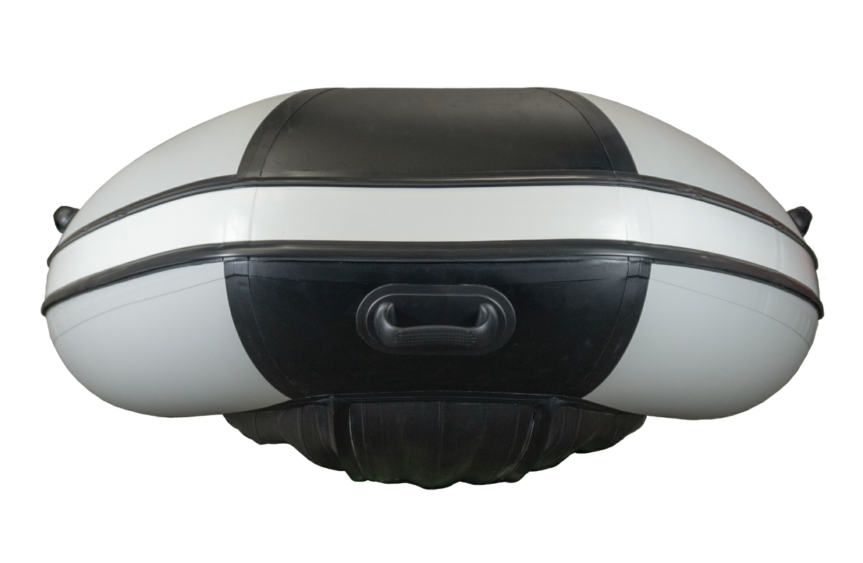 Лодка Ривьера 3600 НДНД ГИДРОЛЫЖА в Уссурийске