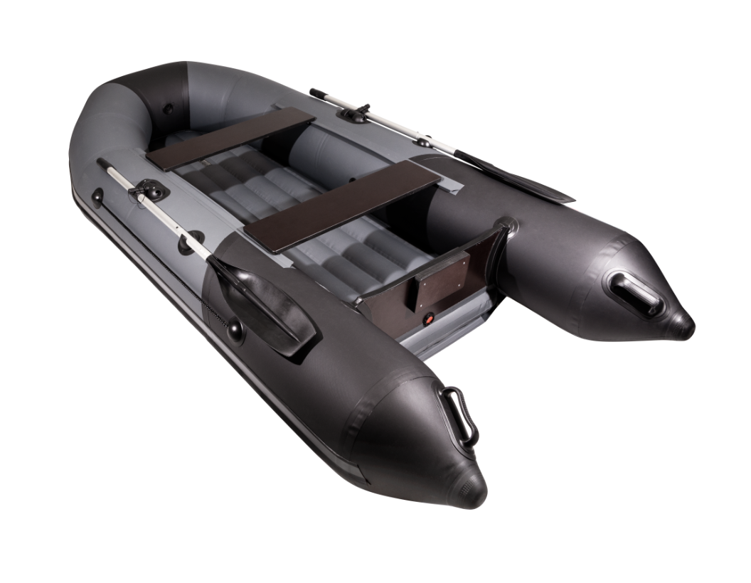 Лодка Таймень NX 2900 НДНД в Уссурийске