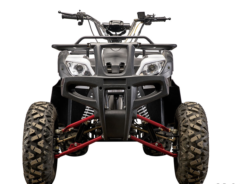 Квадроцикл YACOTA SELA 200 в Уссурийске