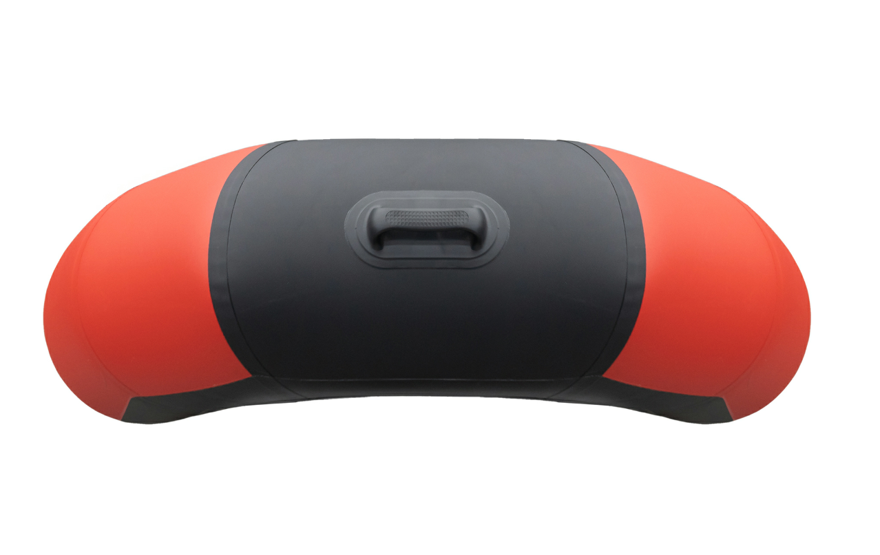 Лодка Таймень NX 270 в Уссурийске