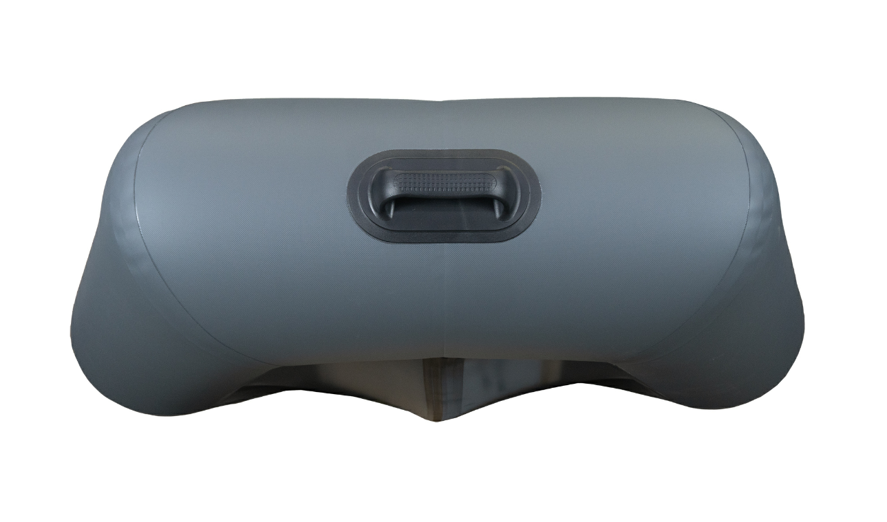 Лодка БАРС 2800 Слань-книжка киль в Уссурийске