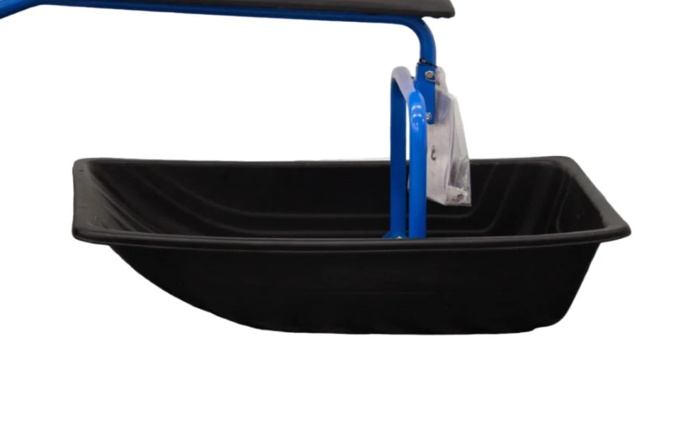 Мотобуксировщик НЕВА МС1-ZS (GB225) в Уссурийске