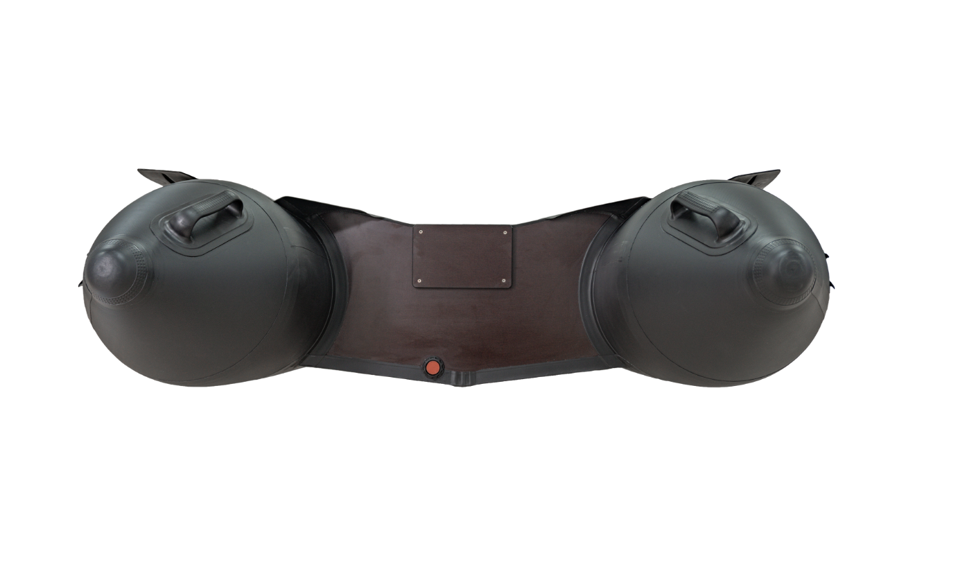 Лодка Ривьера Компакт 2900 СК в Уссурийске