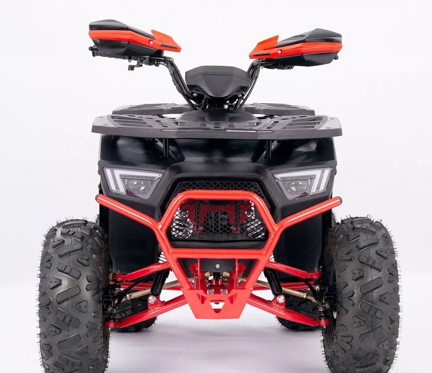 Квадроцикл YACOTA Sirius LD в Уссурийске