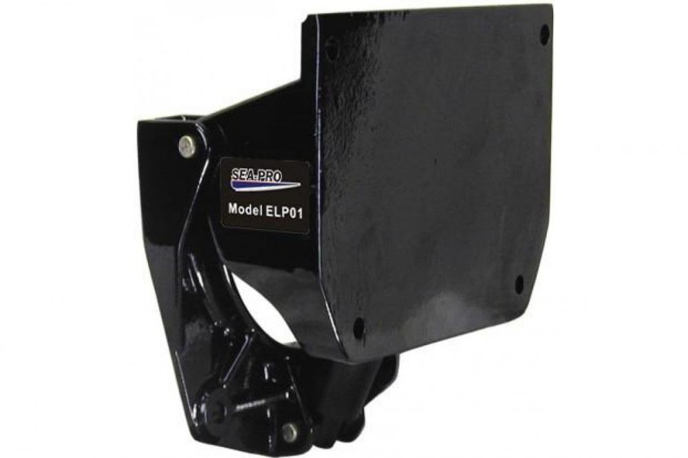 Электроподъёмник (гидроподъёмник) SEA-PRO ELP01 в Уссурийске